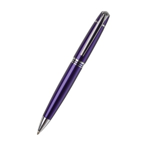 Stylo à bille CLIC CLAC-VANCOUVER