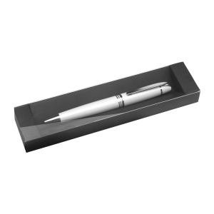 Coffret pour Stylo CLIC CLAC-EPINAL