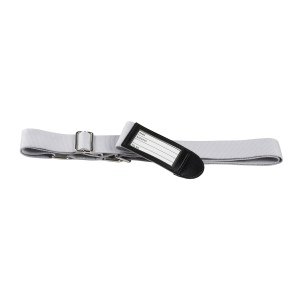 Sangle à bagage REFLECTS-LUGGAGE STRAP 2