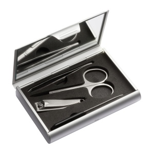 Set de manucure RE98-CANTON
