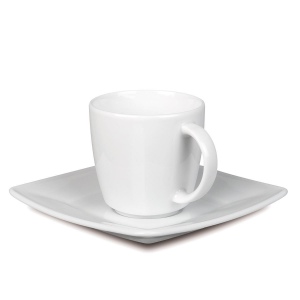Maxim espresso set