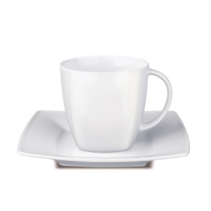 Set Maxim Café