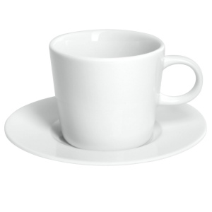 Fancy Espresso set