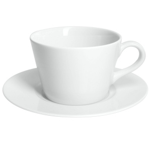 Set Fancy Café