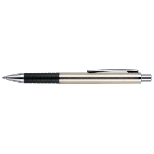 Stylo bille Star Tec