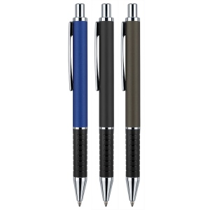 Stylo bille Star Tec Alu