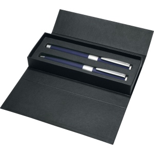 Parure Image Chrome