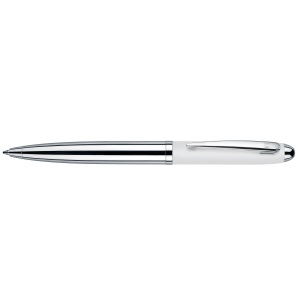 Stylo bille Nautic