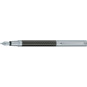 Stylo plume Carbon Line