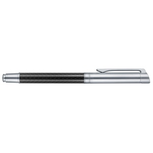 Roller Carbon Line