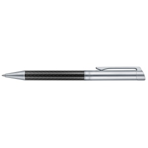 Stylo bille Carbon Line