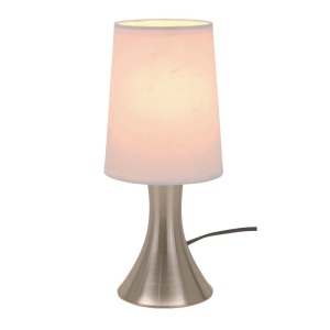 Lampe de chevet TOUCH ME