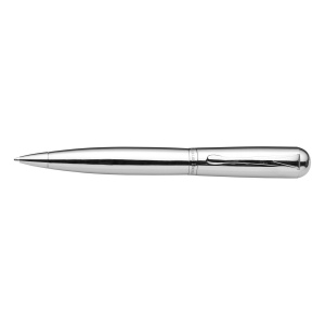Stylo à bille Charles Dickens® Adrian