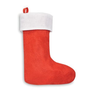 NOBO - Botte de noël