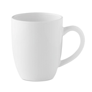 TRENT - Mug céramique 300 ml