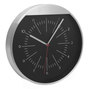Horloge ROUNDABOUT