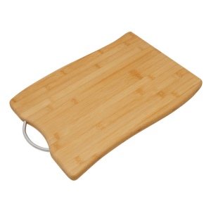 Planche à découper BAMBOO-GRIP