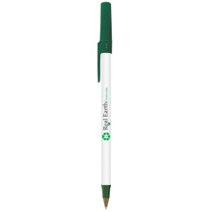 Stylo Personnalisé Bic® M10® 'Clic', Objet Publicitaire