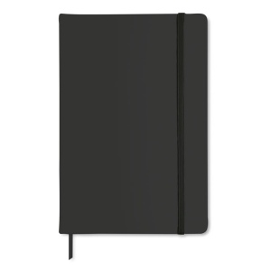 Carnet personnalisable au format A5