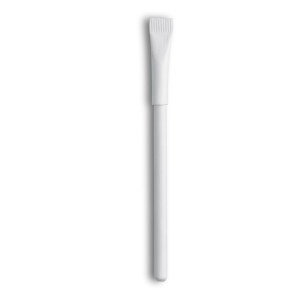ARTEL - Stylo bille recyclé