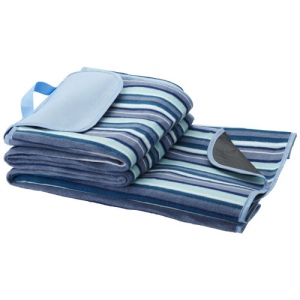 Nappe de pique-nique étanche Riviera