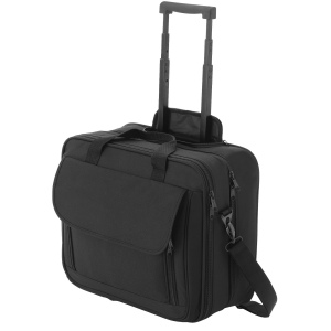Trolley pour ordinateur 15.4" Business 21L