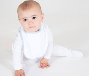Bib