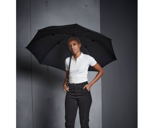 Grand parapluie style golf