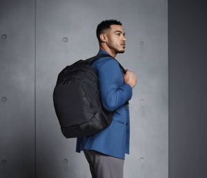 Sac à dos pour ordinateur portable