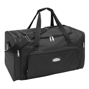 Sac de sport LASER PLUS TRAV