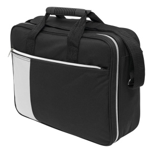 Sac pour ordinateur portable MEETING