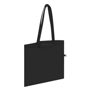Sac de shopping SHOPPY