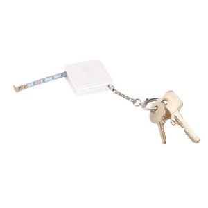 Porte clés SMALLSIZE