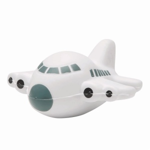 Avion anti-stress TAKE OFF