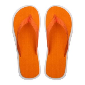 Malibu Malibu tongs