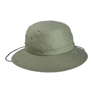 Wildra Wildra chapeau