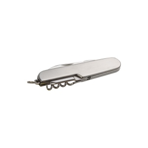 Nipox Nipox couteau de poche