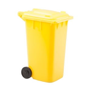 Perera Perera support pour stylos