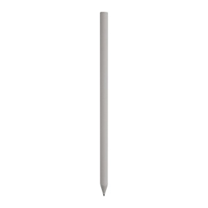 Papcil Papcil crayon