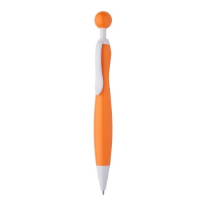 Gallery stylo à bille