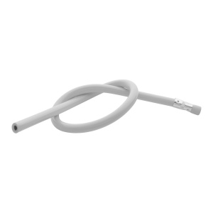 Flenxil Flenxil crayon flexible