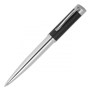 Stylo bille Escape