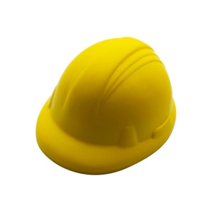 Anti-stress Casque de chantier Philip