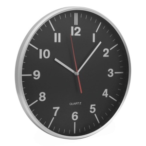 Horloge HEMERA
