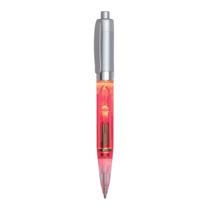 Stylo LUXOGRAPH LIGHT