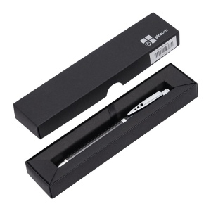 Stylo métal CARBONIUM