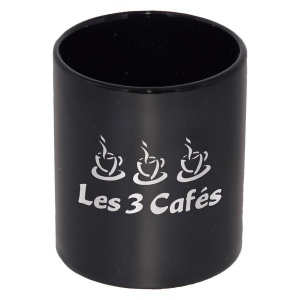 Mug 31cl (+Sérigraphie PS51)