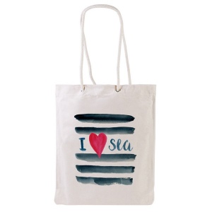 Sac d'epaule (+Quadrilaser fond clair QL1)