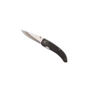 Couteau 'Loup de Mer'