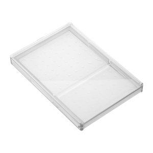 Étuis à cartes de crédit et de visite REFLECTS-NUEVITAS